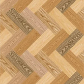 PASSADEIRA VINÍLICA 0,50cm FOSCO 0300711601